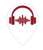 audio icon