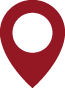 geoPoint icon